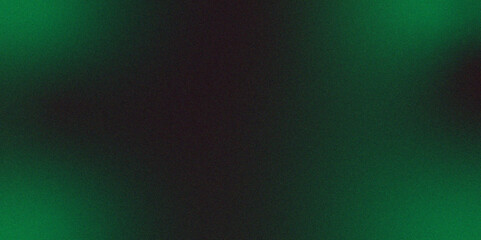 Abstract background colorful blurred gradient foil shimmer rough texture. grainy and noise abstract background. colorful modern and liquid-themed gradient background with art vector illustration.