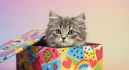 High Definition photos of cats for background