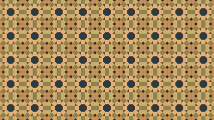 fabric motif. seamless pattern. wallpaper. background. HD resolution