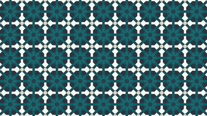 fabric motif. seamless pattern. wallpaper. background. HD resolution