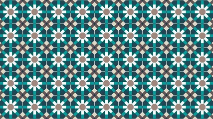 fabric motif. seamless pattern. wallpaper. background. HD resolution