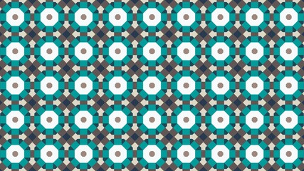 fabric motif. seamless pattern. wallpaper. background. HD resolution