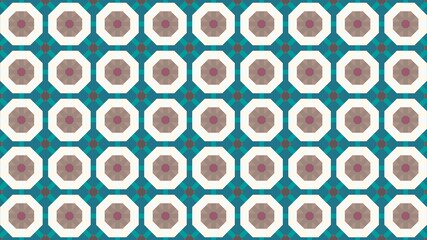 fabric motif. seamless pattern. wallpaper. background. HD resolution