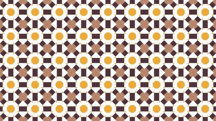 fabric motif. seamless pattern. wallpaper. background. HD resolution