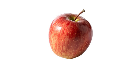 Apple
Lightbox Isolated Style
isolated on white transparent background PNG cutout Mockup template for artwork design