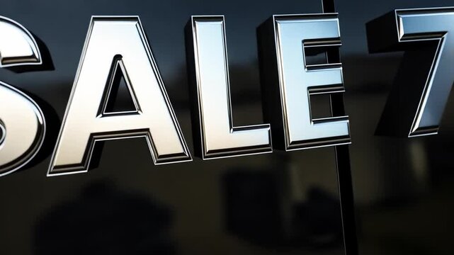 Shoppers are excited about the incredible opportunity to save 70 percent on a wide selection of products at a nearby store during the special sale event this weekend