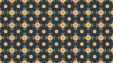 fabric motif. seamless pattern. wallpaper. background. HD resolution