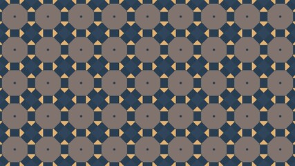 fabric motif. seamless pattern. wallpaper. background. HD resolution