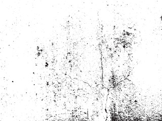 Vintage Grunge Texture Background with Distressed