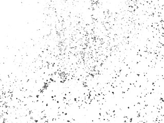 Retro Grunge Texture Overlay