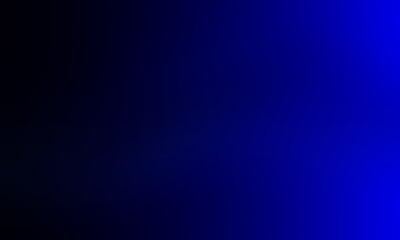 dark blue blurred defocused smooth fabric cloth silk curtain texture gradient abstract background