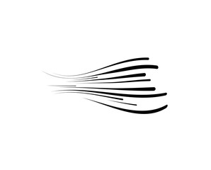 png speed line fast vector icon graphic background sharp colours comic super design abstract wave element digital illustration motion action splash effect vignetting manga drawing signs light gradient