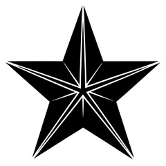 Star-  Vector Art, Icons, and Graphics for Free download