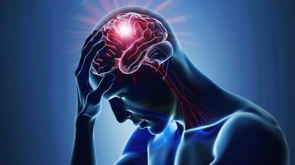 Stroke Emergency: Urgent Response, Risk Factors, and Life - Saving Interventions