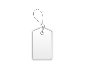 png label tags blank white set price brand shopping paper transparent isolated information template background empty textile design clothing detail sale fashion black friday industry discount info 