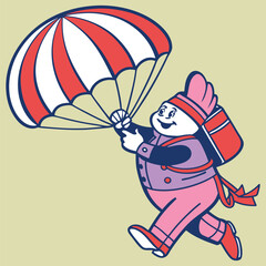 Adobe Illustrator Artwork