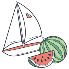 Adobe Illustrator Artwork