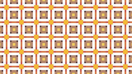 fabric motif. seamless pattern. wallpaper. background. HD resolution