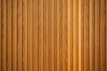 Wood texture background surface with old natural pattern, texture of retro plank wood use for background, poster, banner, brochure and graphic design.
