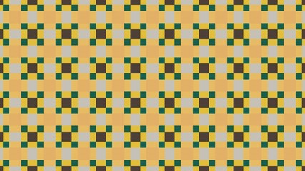 fabric motif. seamless pattern. wallpaper. background. HD resolution