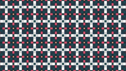 Fototapeta premium fabric motif. seamless pattern. wallpaper. background. HD resolution