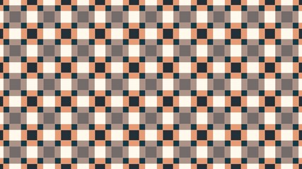 fabric motif. seamless pattern. wallpaper. background. HD resolution