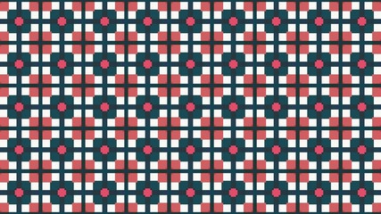 fabric motif. seamless pattern. wallpaper. background. HD resolution