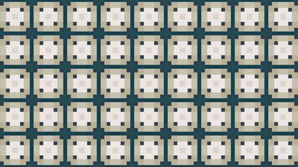 fabric motif. seamless pattern. wallpaper. background. HD resolution