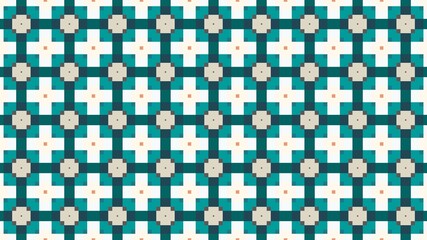 fabric motif. seamless pattern. wallpaper. background. HD resolution