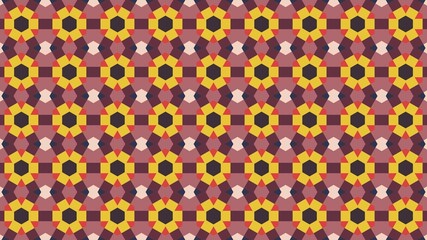 fabric motif. seamless pattern. wallpaper. background. HD resolution