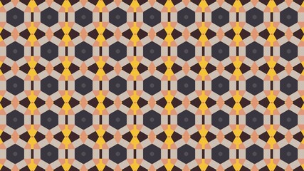 fabric motif. seamless pattern. wallpaper. background. HD resolution