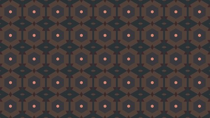 fabric motif. seamless pattern. wallpaper. background. HD resolution