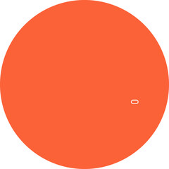 Development Plan single vector illustration icon