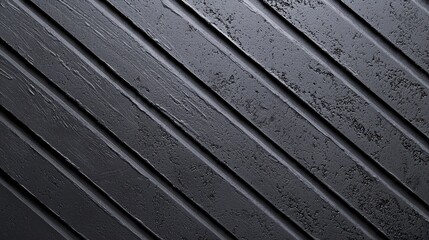 Dark cement texture with diagonal tool lines and a soft shadow effect.