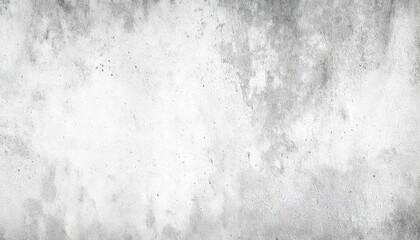 Naklejka premium grunge light grey concrete texture for modern backgrounds, minimalist design projects, wall mockups, and digital art