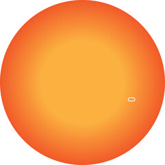 Development Plan single vector illustration icon