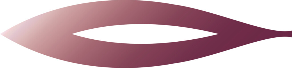 Obraz premium Bold Red Glossy Icons – Minimalist Vector Symbols for UI Design, Branding, Web, and Creative Interfaces