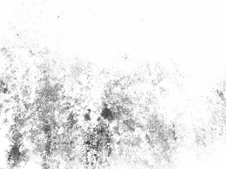 Grunge Texture. Monochrome retro grunge texture illustration. Abstract background with aged old rust.For usage of posters banners and designs.texture of concrete floor background for creation.