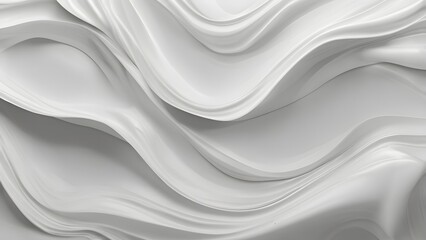 Obraz premium whit backround best photo