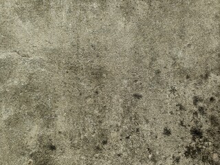 Grey abstract grunge concrete wall rusty texture stone wall papercut texture vintage decorative wide wall background.Grey rough crack cement texture stone concrete,rock plastered stucco wall.