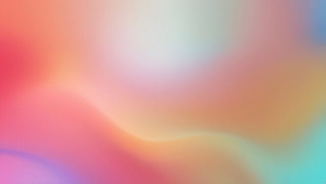 whit backround best photo