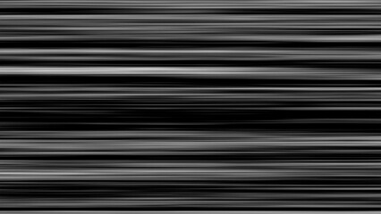 Obraz premium A dynamic speed line background, featuring streaks of vibrant, flowing lines that convey motion and energy, creating a sense of fast-paced movement and modern intensity.