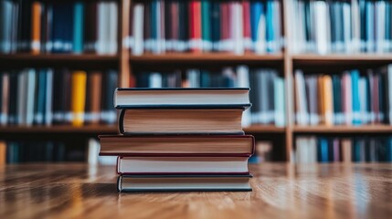 Background of an online debate with participants in home offices or study rooms.