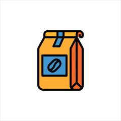 book icon vector