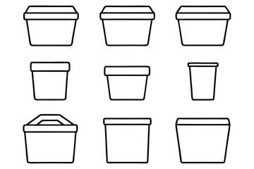 Containing Guideline Essential Line Art Techniques Unveiled