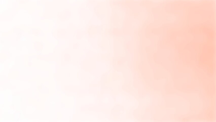 Film burn light leaks photo texture for vintage effect with screen overlay mode.