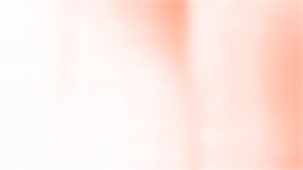 Film burn light leaks photo texture for vintage effect with screen overlay mode.