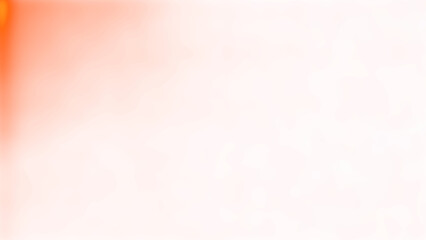 Film burn light leaks photo texture for vintage effect with screen overlay mode.