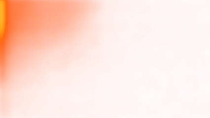 Film burn light leaks photo texture for vintage effect with screen overlay mode.