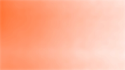 Film burn light leaks photo texture for vintage effect with screen overlay mode.